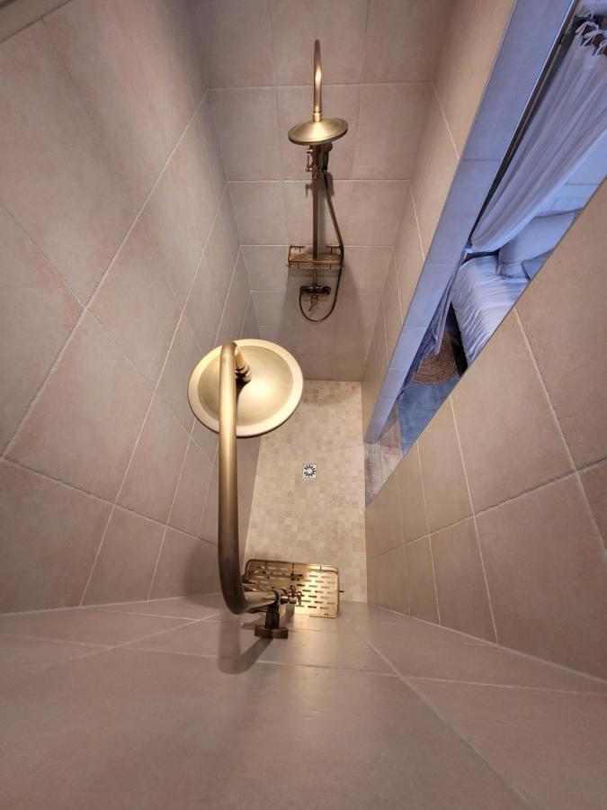 Chambre Ocean Cosy Bordeaux Saint Emilion Lugon et l'Ile du Carney Экстерьер фото